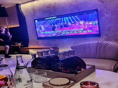 达州夜总会招聘